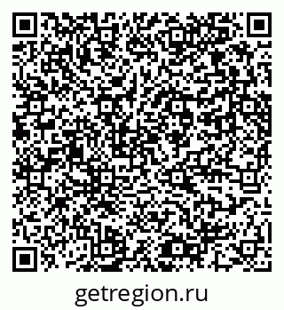 79061762114