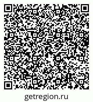 79061762116