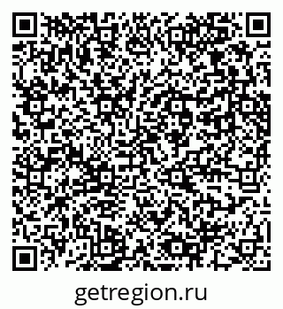 79061762118