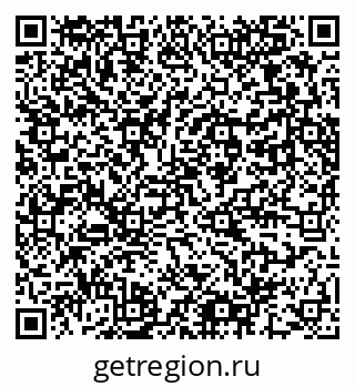 79061762122