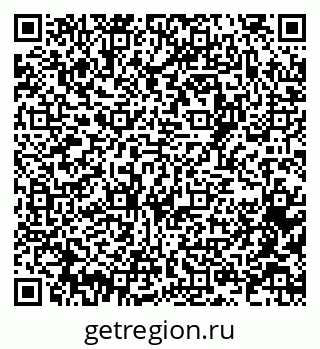 79061762123