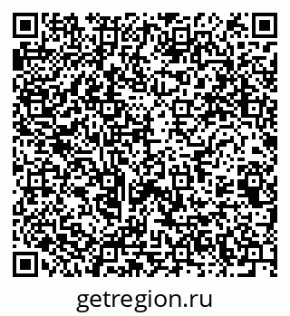 79061762125