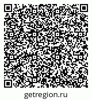 79061762128