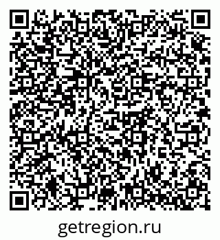 79061762129
