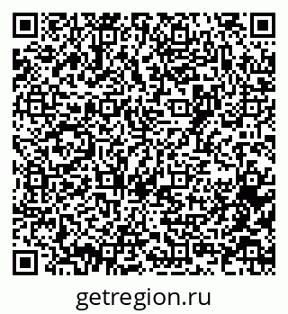 79061762131