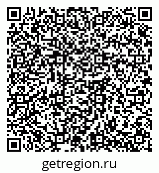 79061762132
