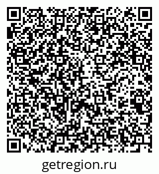 79061762134