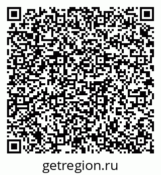 79061762135
