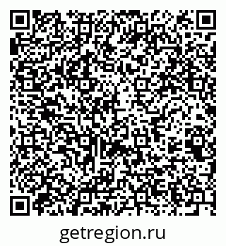 79061762137