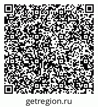 79061762142