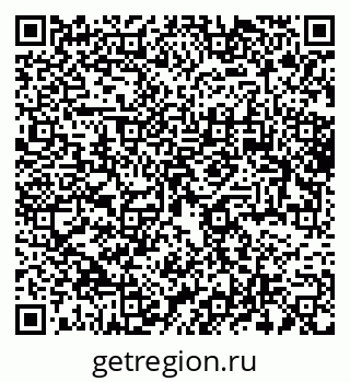 79061762144
