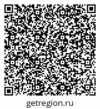 79061762147