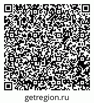 79061762149