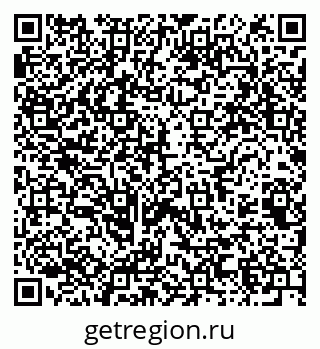 79061762153