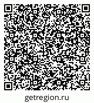79061762157