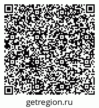 79061762158