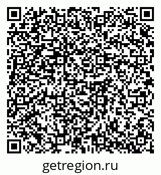 79061762159