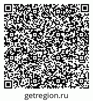 79061762162