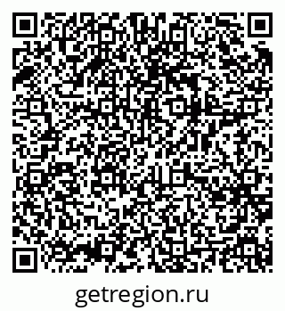 79061762163