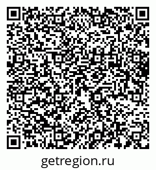 79061762164