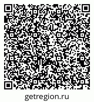 79061762165