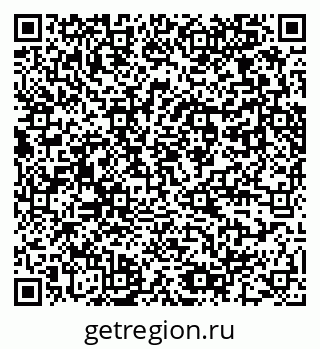 79061762168