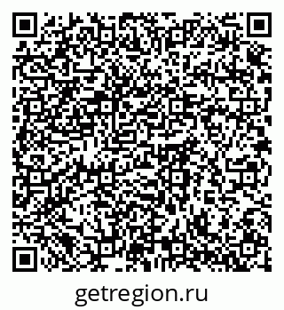 79061762169