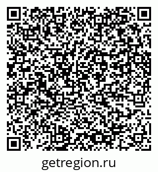 79061762170