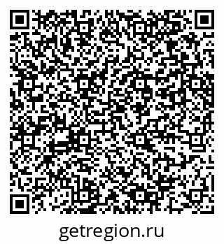 79061762172