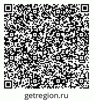 79061762175