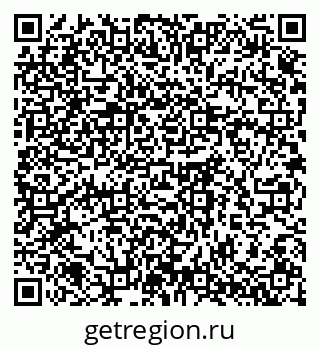 79061762180