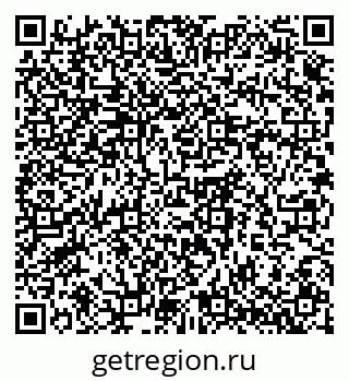 79061762181