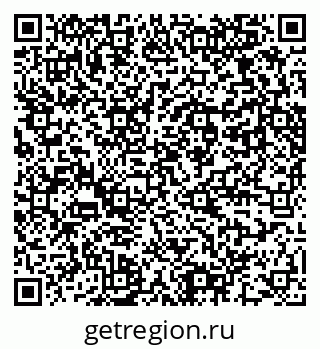 79061762182