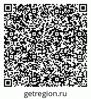79061762185
