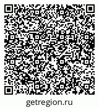 79061762188