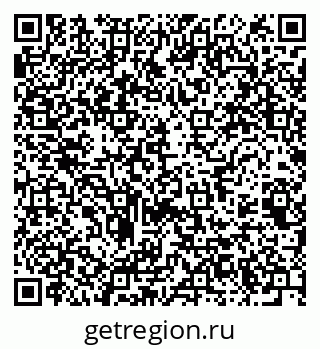79061762189
