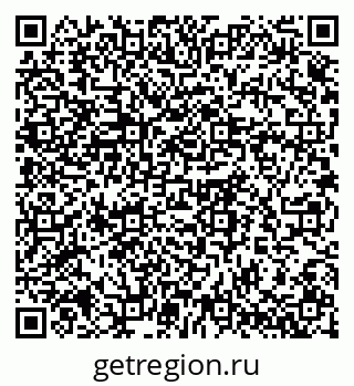 79061762190