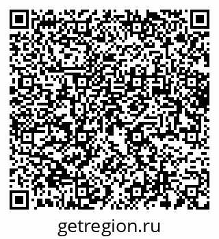 79061762192
