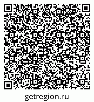 79061762193