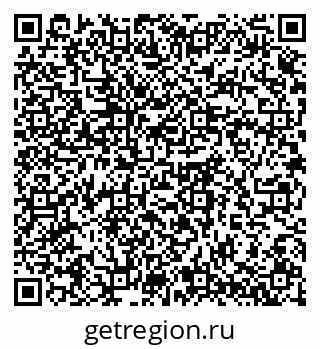 79061762197