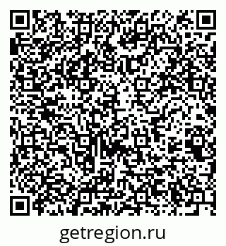 79061762198