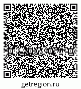 79061762199