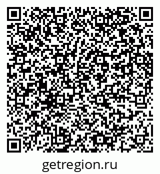 79061762200