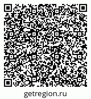 79061762201