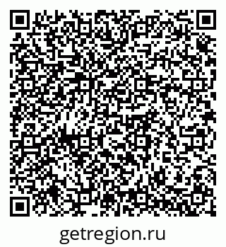 79061762202
