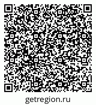 79061762204
