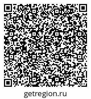 79061762206
