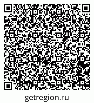 79061762207
