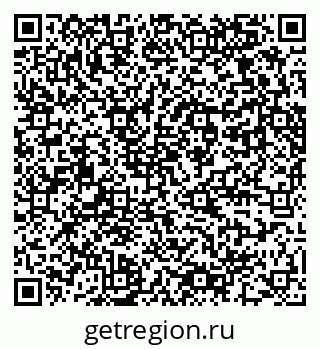 79061762208
