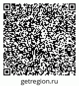 79061762211